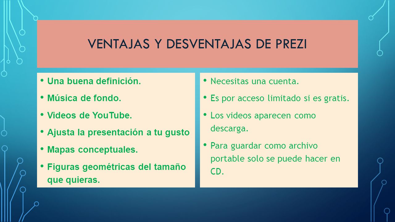 Ventajas Y Desventajas De Los Fondos Mutuos Pratcurteupsit 4914